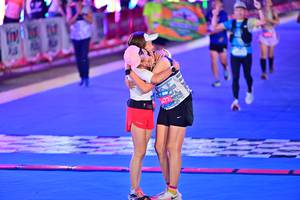 BIB: 
                            <button type="button" onclick="openModal(23638317)" class="btn btn-primary btn-sm float-right btn-popup" data-toggle="modal" data-target=".modal-high-quality">
                        <i class="fas fa-shopping-cart"></i> Add to Cart
                    </button>
                                            <button type="button" onclick="isThisMe(23638317, true)" class="btn btn-success btn-sm float-right btn-popup btn-isme hidden" data-toggle="tooltip" data-placement="bottom" title="นี่คือรูปของคุณใช่ไหม คลิกที่นี่เพื่อเอาเข้าอัลบั้ม">
                        <i class="fas fa-plus"></i> Add to album
                    </button>
                    <button type="button" onclick="isThisMe(23638317, false)" class="btn btn-warning btn-sm float-right btn-popup btn-isnotme hidden">
                        <i class="fas fa-ban"></i> Remove from album
                    </button>